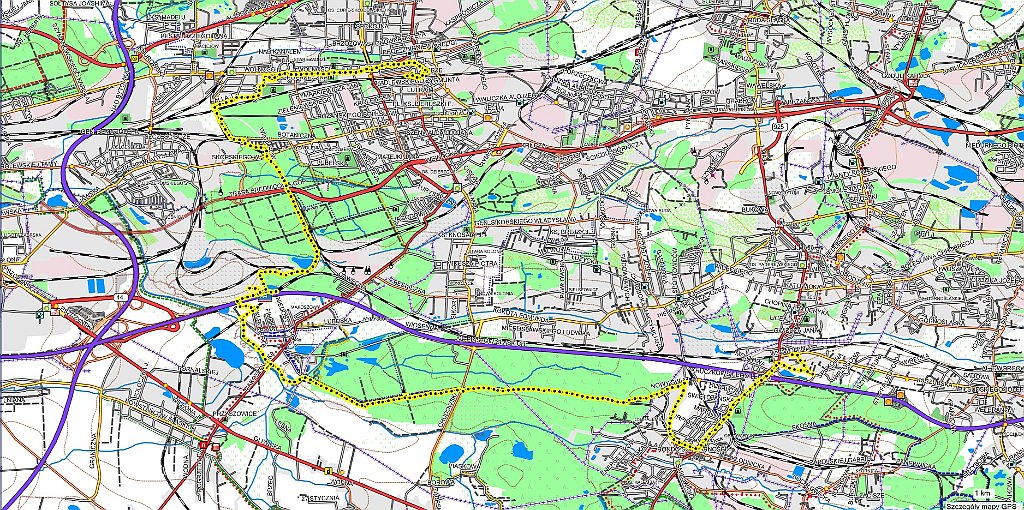 0001_2016-02-28 Halemba_Zabrze.jpg